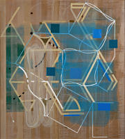 ©2023 Jeanette R Fintz