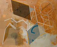 ©2023 Jeanette R Fintz