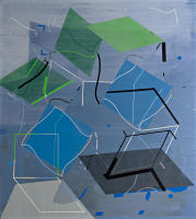 ©2023 Jeanette R Fintz