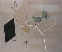 ©2023 Jeanette R Fintz