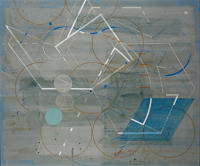©2023 Jeanette R Fintz