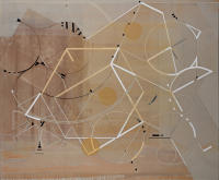 ©2023 Jeanette R Fintz
