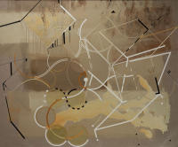©2023 Jeanette R Fintz