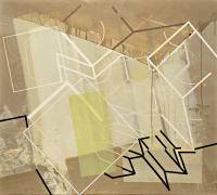 ©2023 Jeanette R Fintz