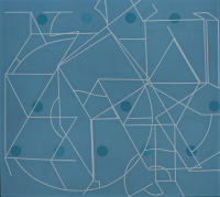 ©2024 Jeanette R Fintz