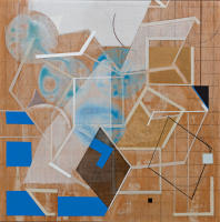 ©2023 Jeanette R Fintz