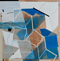 ©2023 Jeanette R Fintz