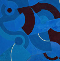 ©2023 Jeanette R Fintz