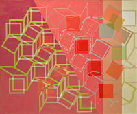 ©2023 Jeanette R Fintz