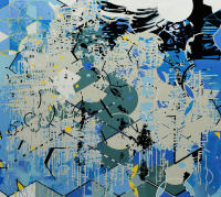 ©2023 Jeanette R Fintz