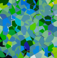 ©2023 Jeanette R Fintz