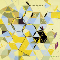©2023 Jeanette R Fintz