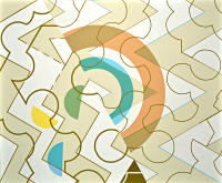 ©2023 Jeanette R Fintz