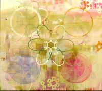 ©2025 Jeanette R Fintz