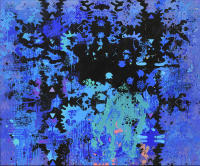 ©2025 Jeanette R Fintz
