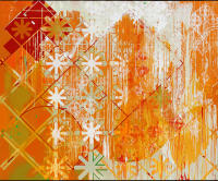 ©2025 Jeanette R Fintz