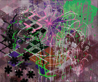 ©2025 Jeanette R Fintz