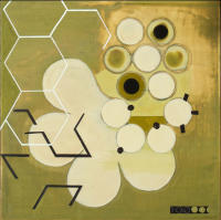 ©2023 Jeanette R Fintz