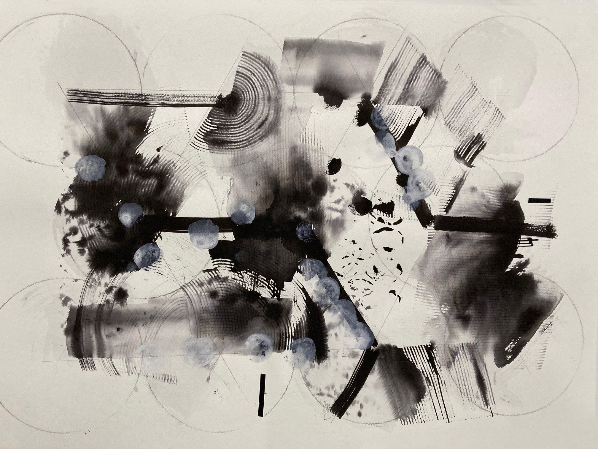  ECD23_9                 22X30in