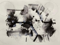 ©2023 Jeanette R Fintz
