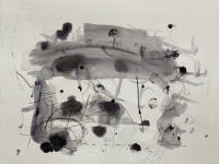 ©2023 Jeanette R Fintz