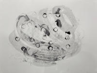 ©2023 Jeanette R Fintz