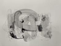 ©2023 Jeanette R Fintz