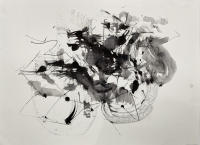 ©2023 Jeanette R Fintz