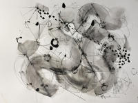 ©2023 Jeanette R Fintz