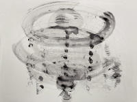 ©2023 Jeanette R Fintz