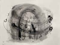 ©2023 Jeanette R Fintz