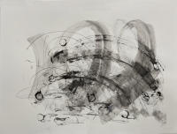 ©2023 Jeanette R Fintz
