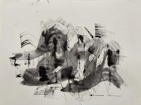©2023 Jeanette R Fintz