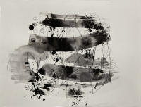 ©2023 Jeanette R Fintz