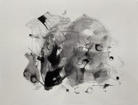 ©2023 Jeanette R Fintz