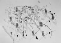 ©2023 Jeanette R Fintz