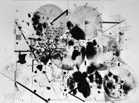 ©2023 Jeanette R Fintz
