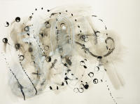 ©2023 Jeanette R Fintz