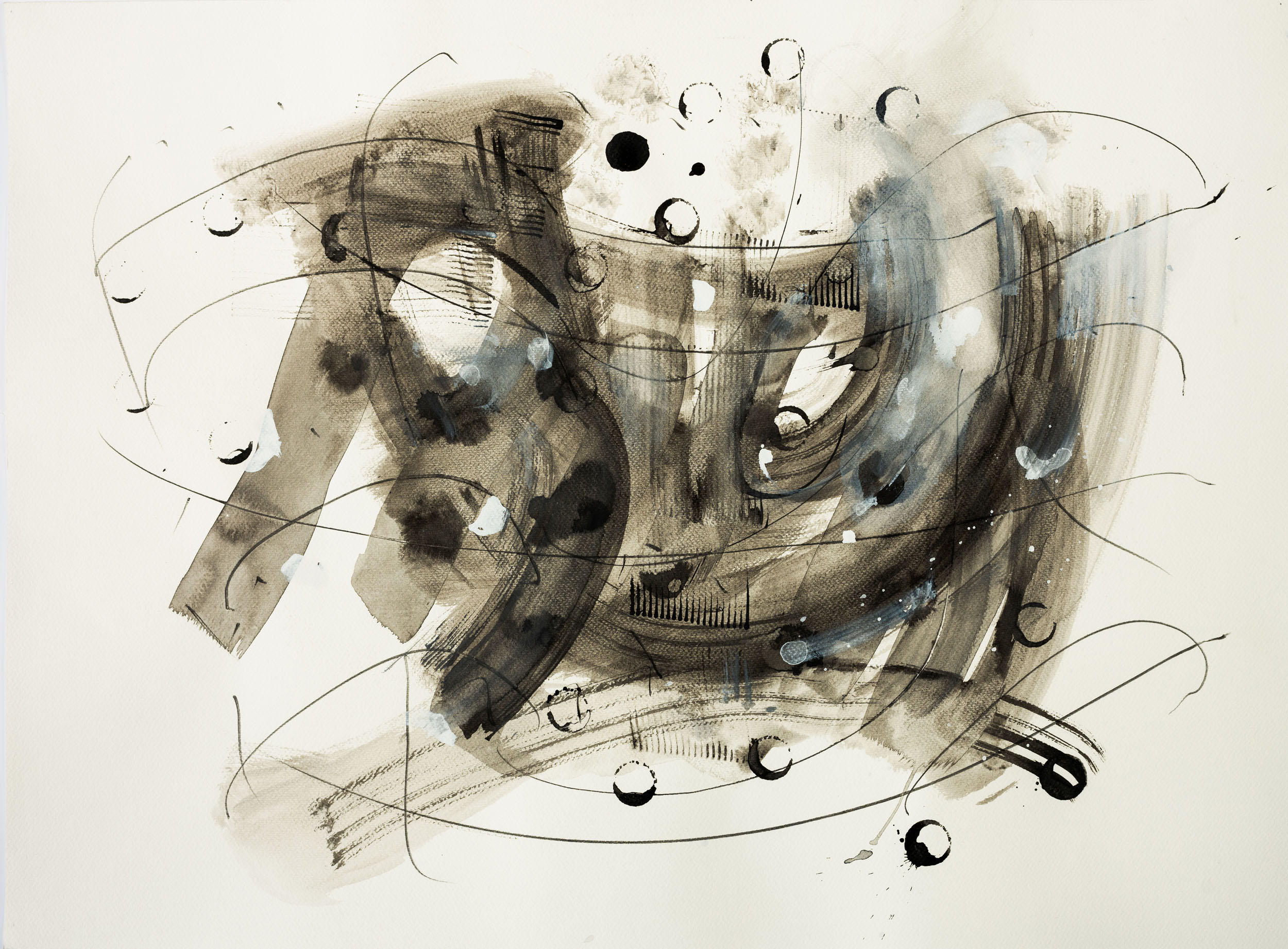  ECD18_2                   22X30in