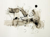 ©2023 Jeanette R Fintz