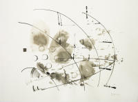 ©2023 Jeanette R Fintz
