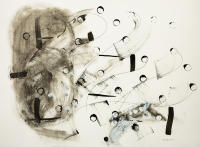 ©2023 Jeanette R Fintz