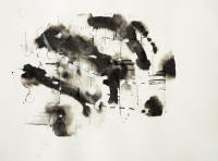 ©2023 Jeanette R Fintz