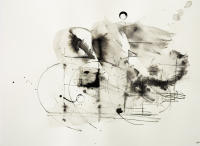 ©2023 Jeanette R Fintz