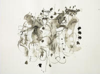 ©2023 Jeanette R Fintz