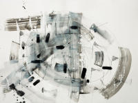 ©2023 Jeanette R Fintz