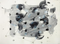 ©2023 Jeanette R Fintz