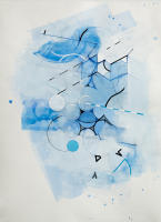 ©2023 Jeanette R Fintz