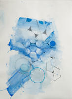 ©2023 Jeanette R Fintz