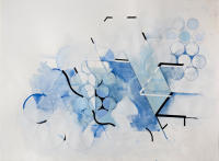 ©2023 Jeanette R Fintz